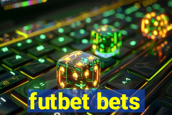 futbet bets